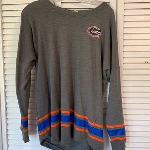 Florida Gators long sleeve